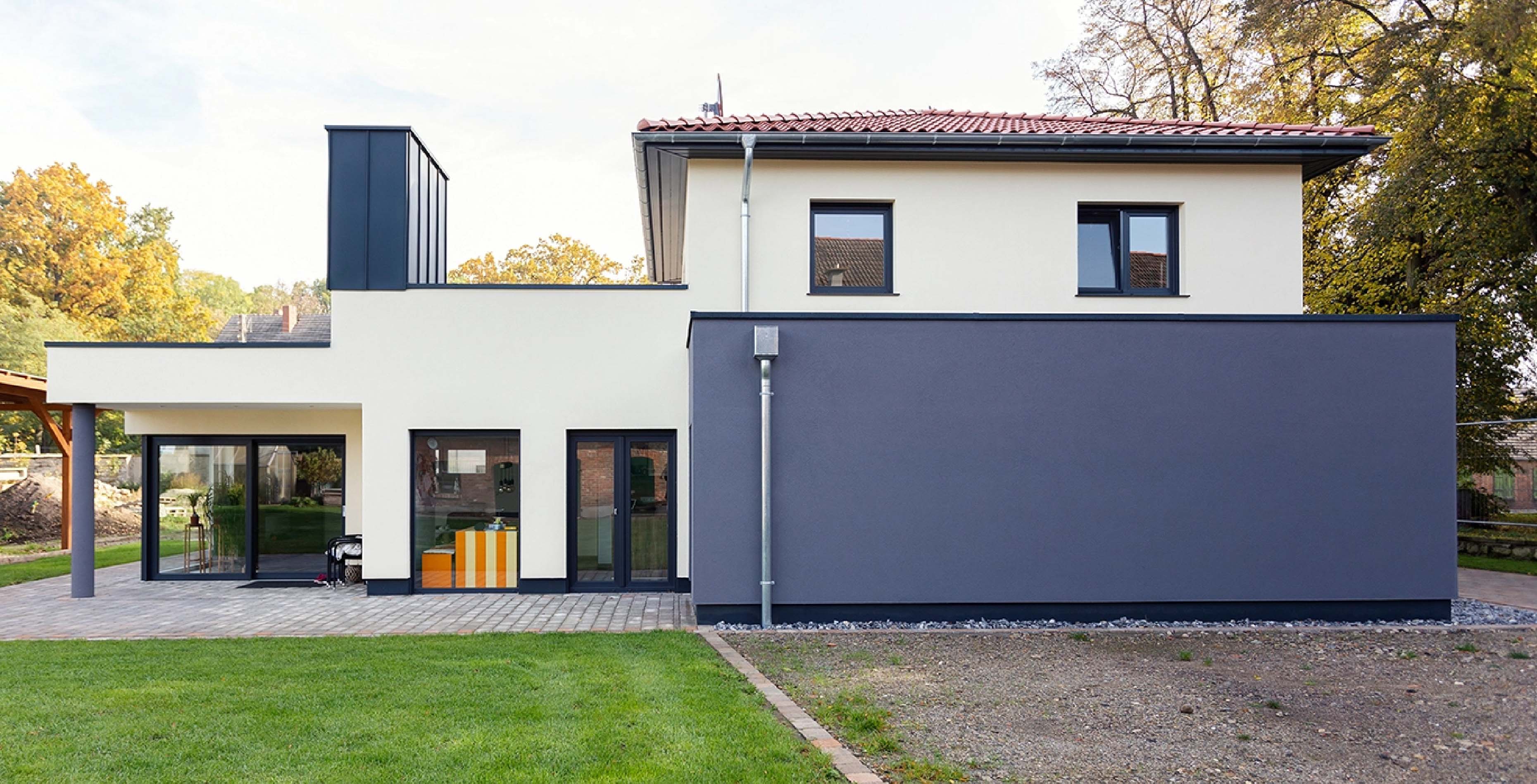 Haustypen Pro Immo 072x