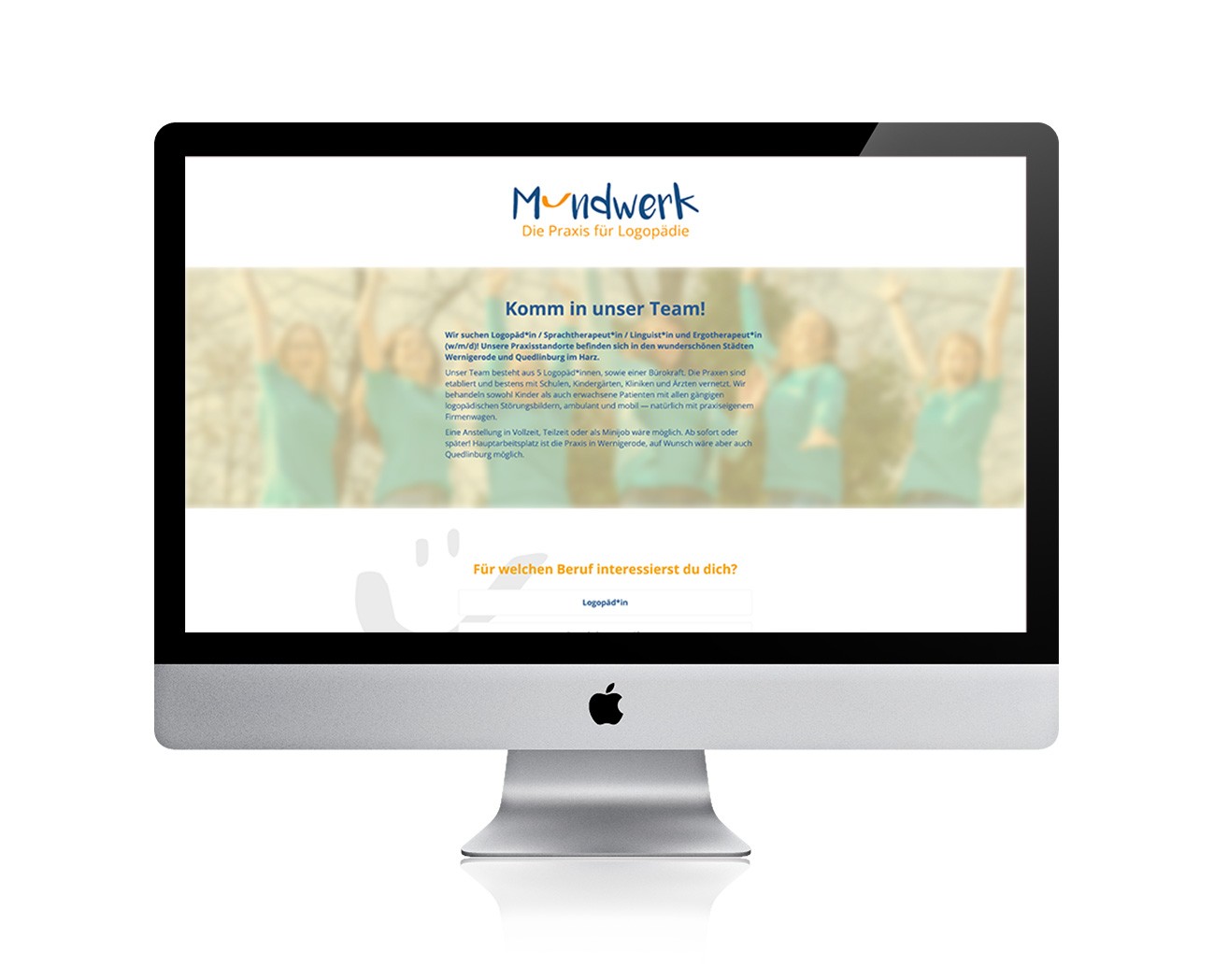 Thumbnail Maco Landingpages Mundwerk