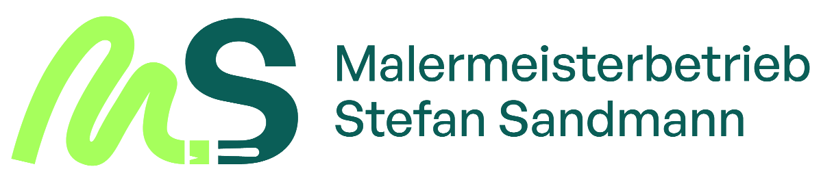 Maler Sandmann