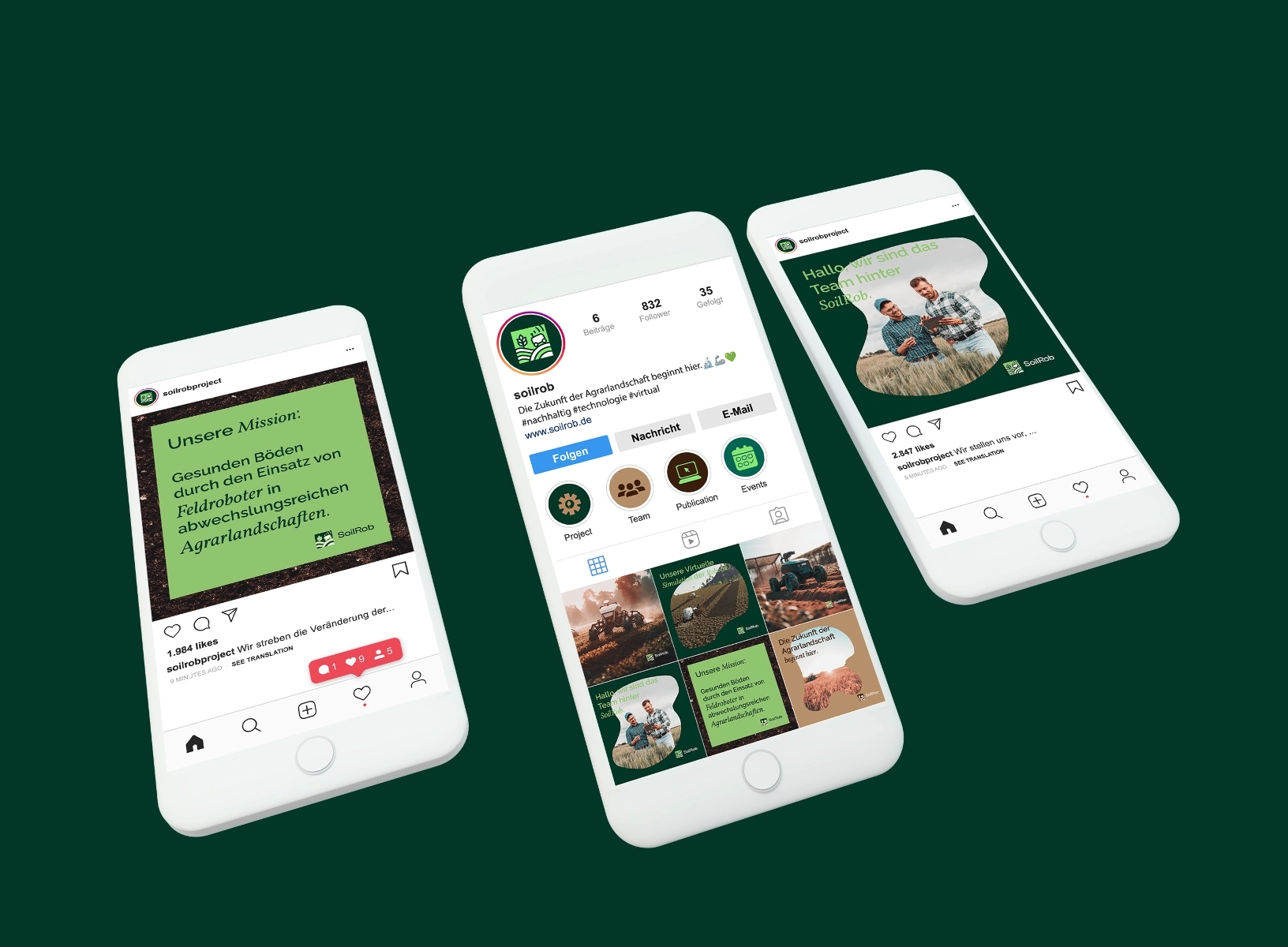 231218 Soilrob Instagram Mobil Mockup 2x