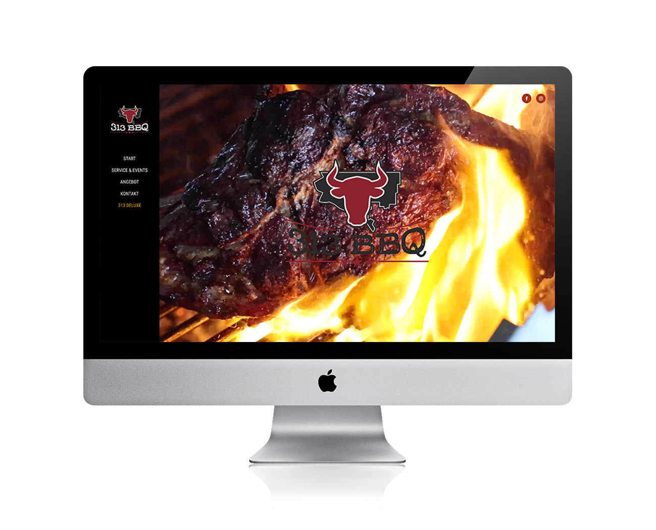Maco Website 313bbq